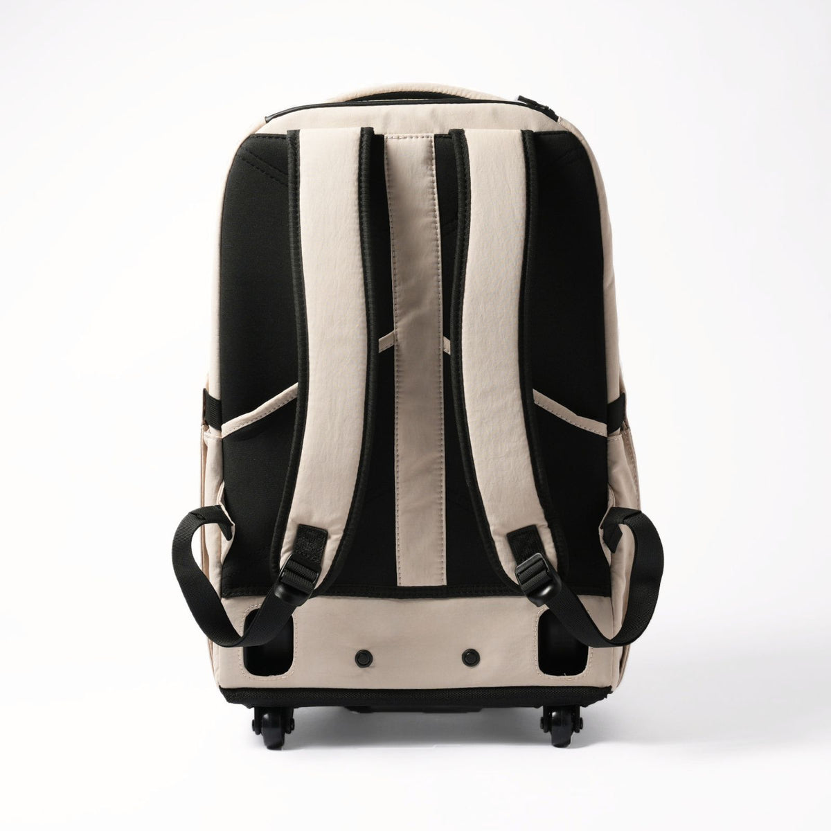 TRANS-CARRY®