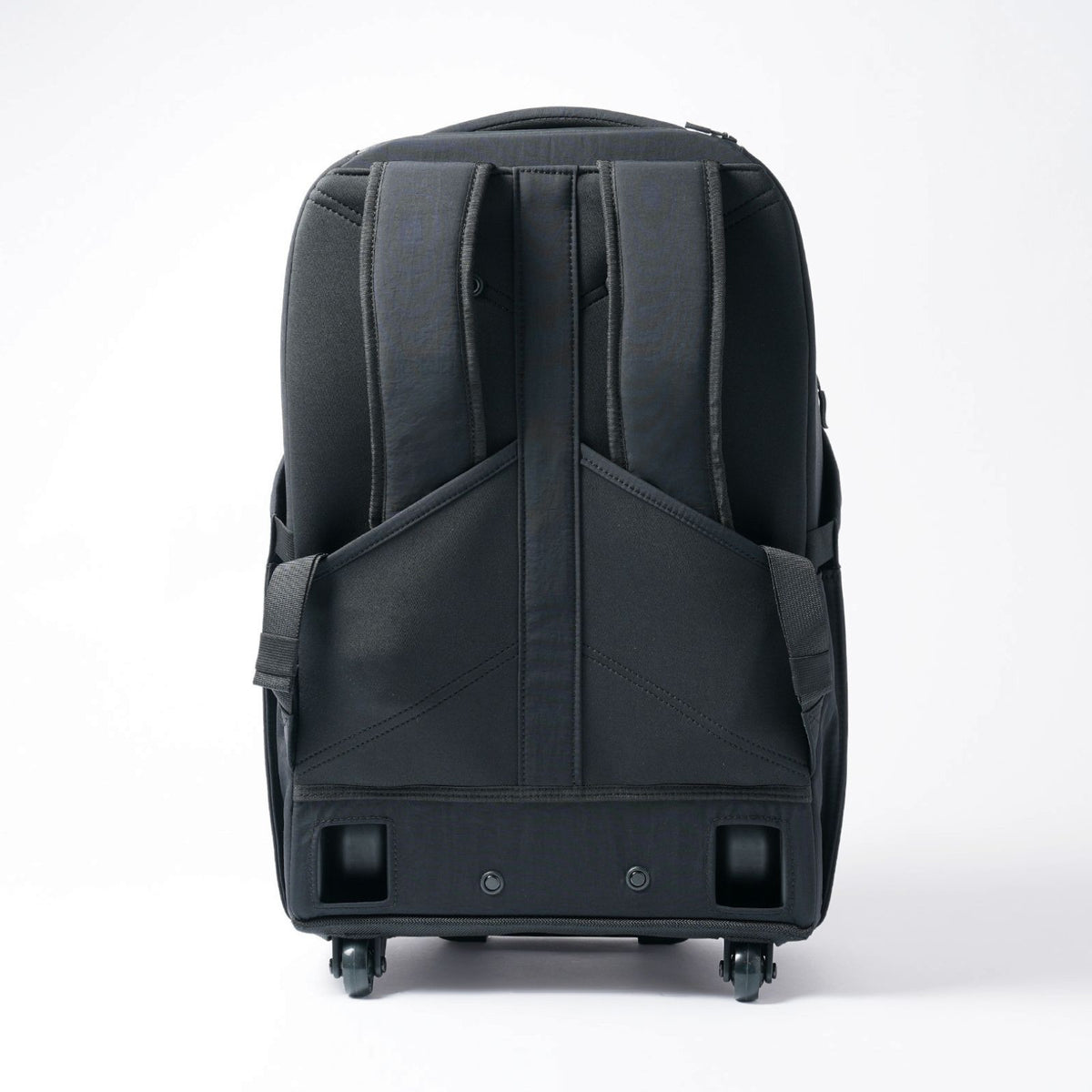 TRANS-CARRY®