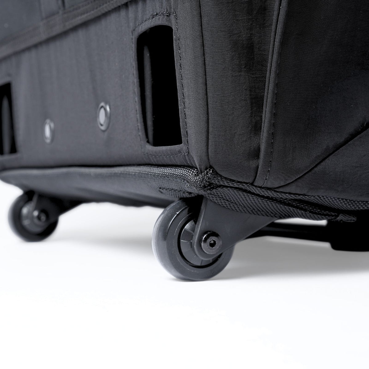 TRANS-CARRY®