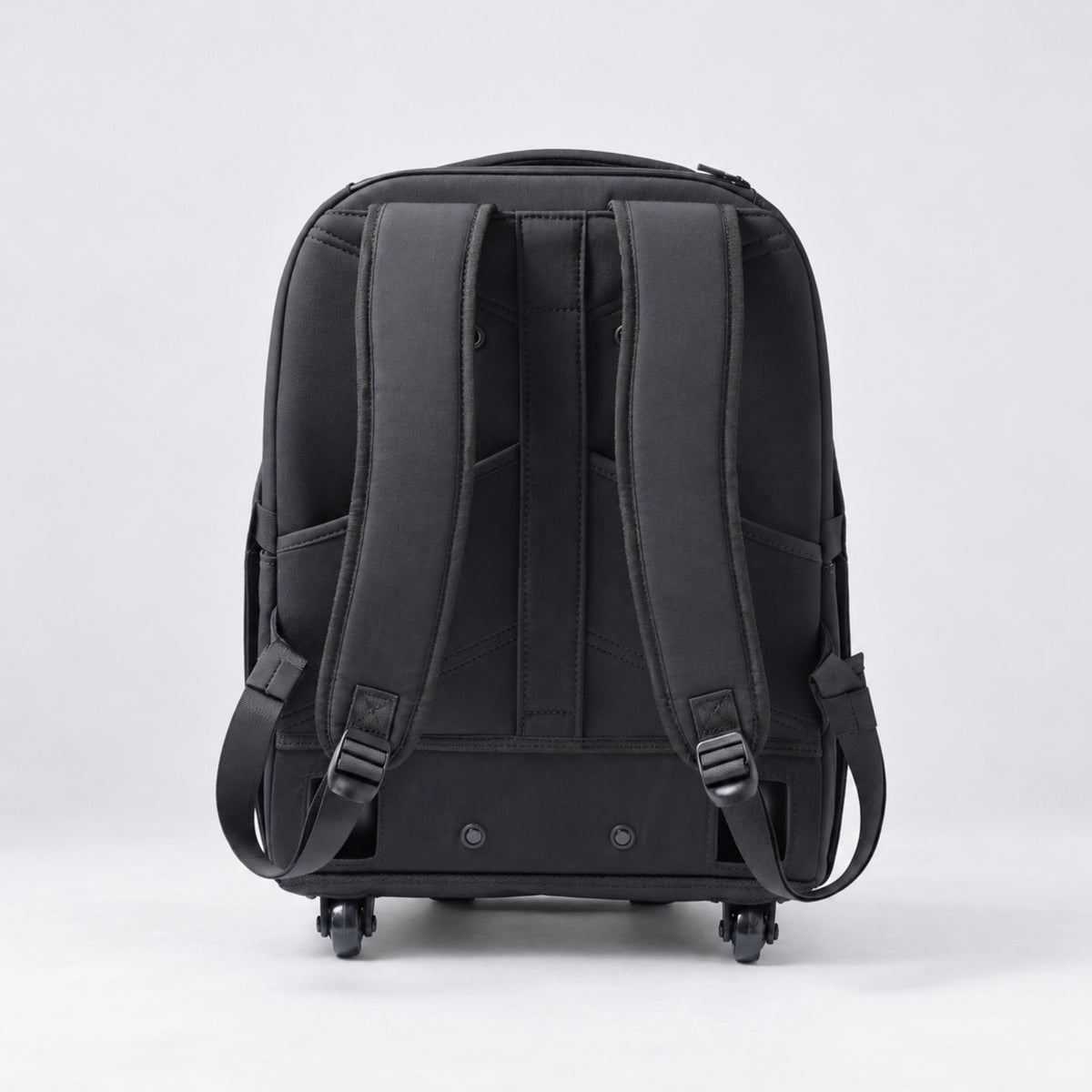 TRANS-CARRY®