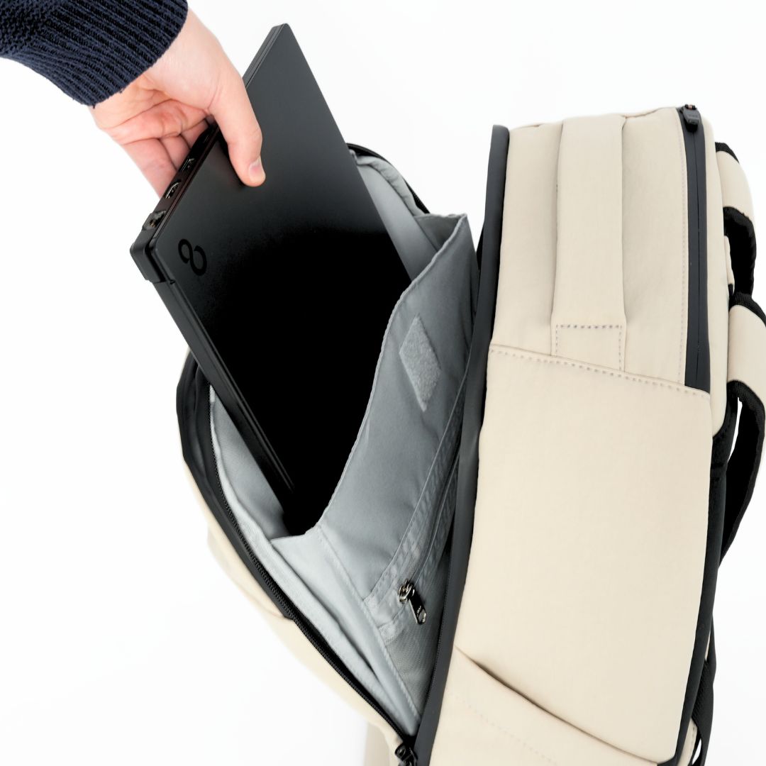 TRANS-CARRY®
