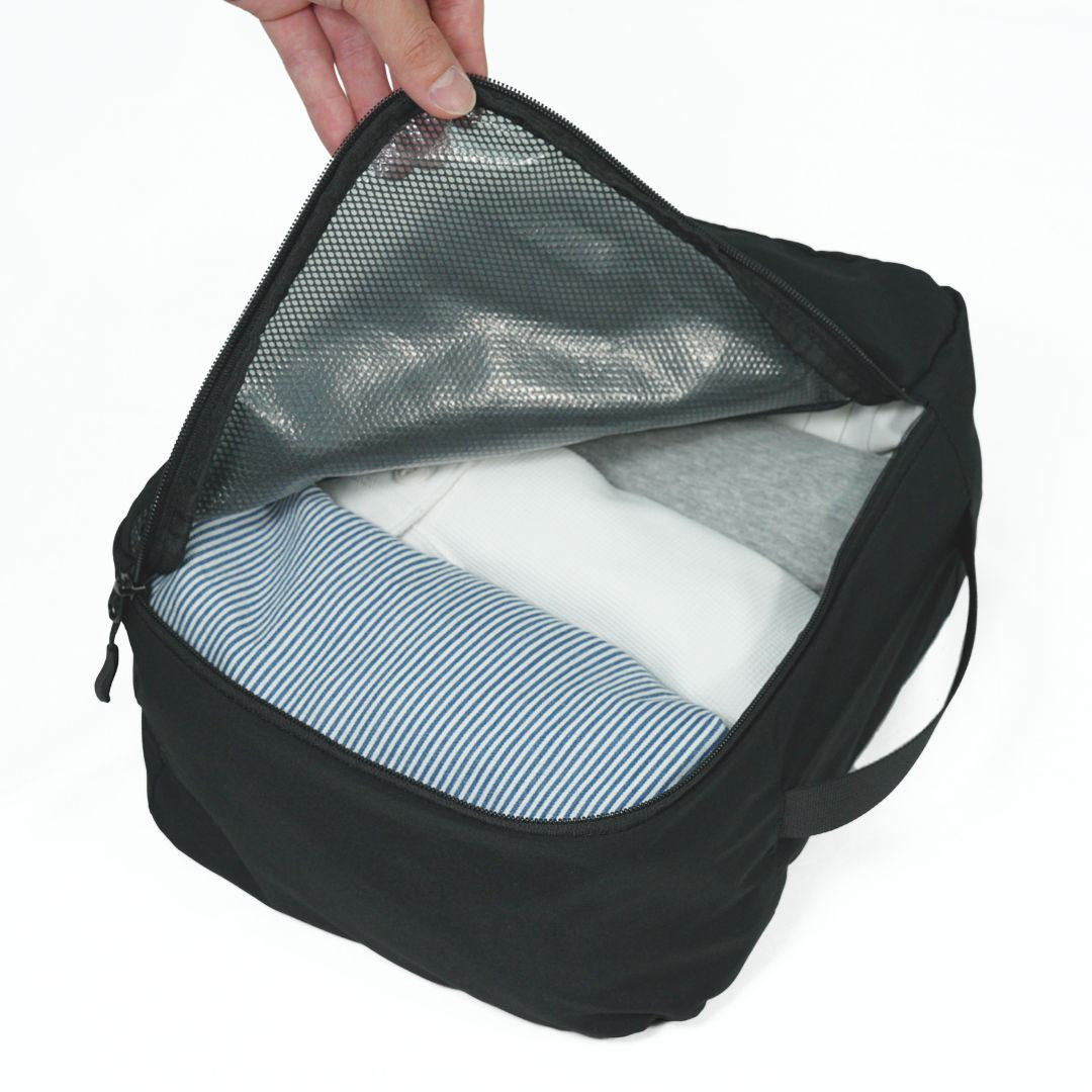 PACKING-CUBE