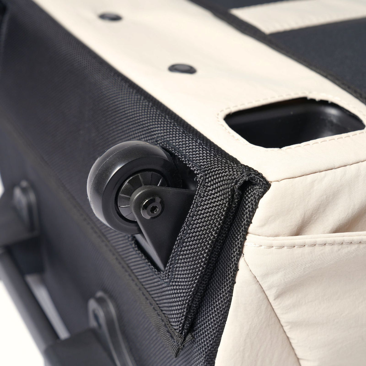 TRANS-CARRY®