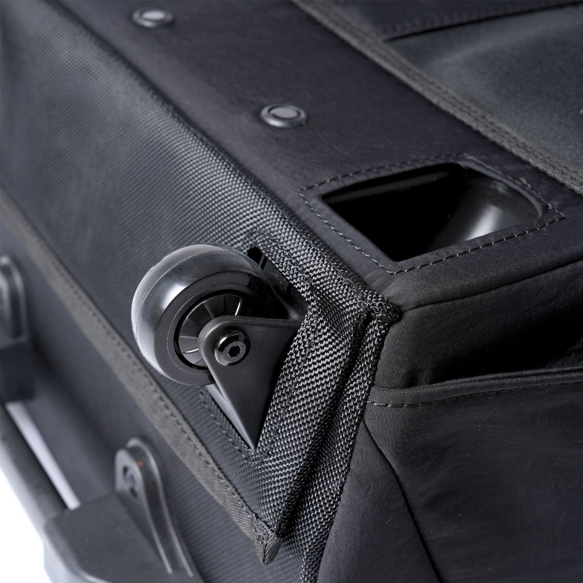 TRANS-CARRY®