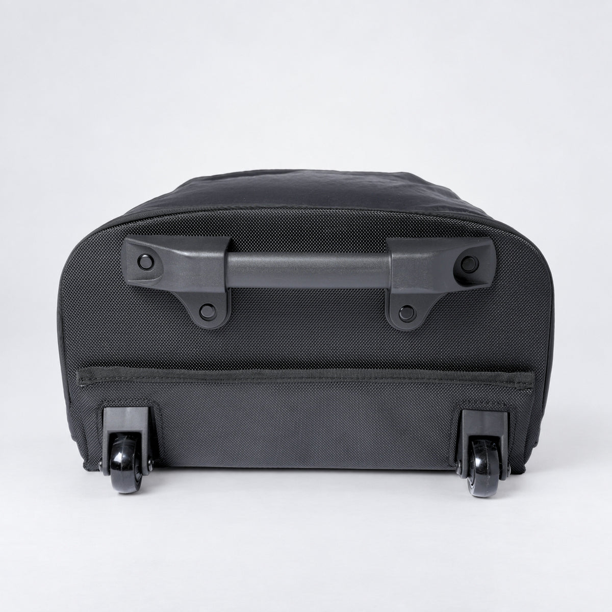 TRANS-CARRY®