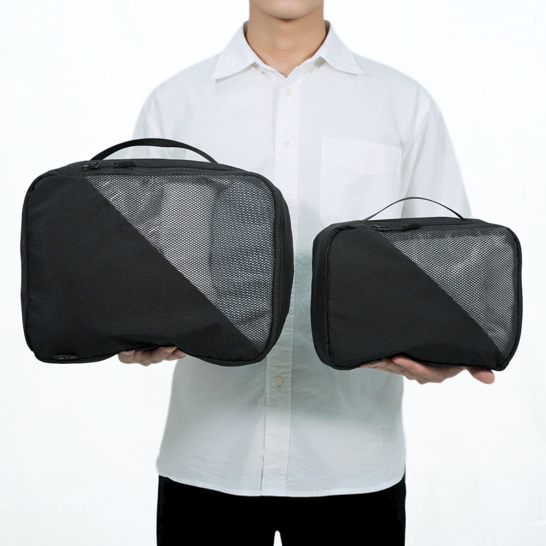 PACKING-CUBE