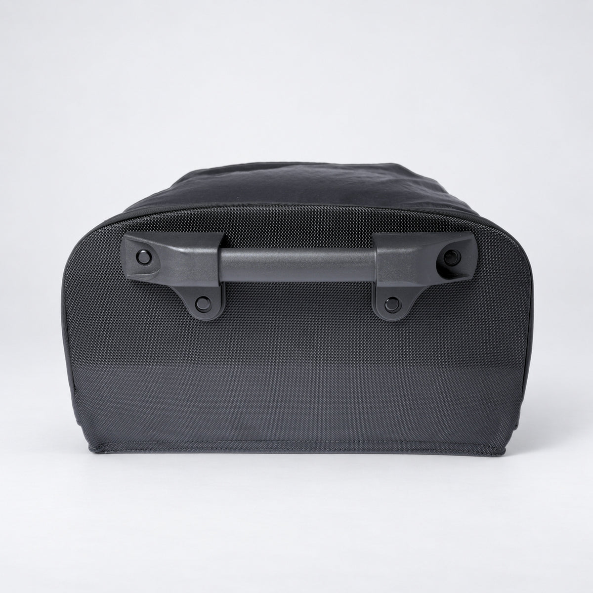 TRANS-CARRY®