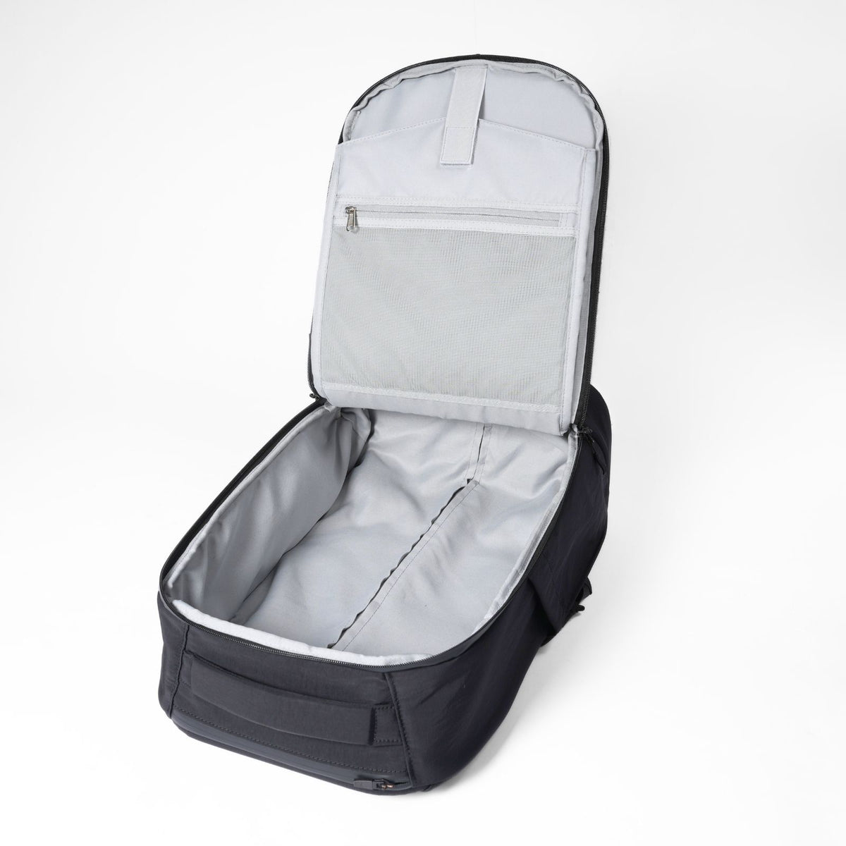 TRANS-CARRY®