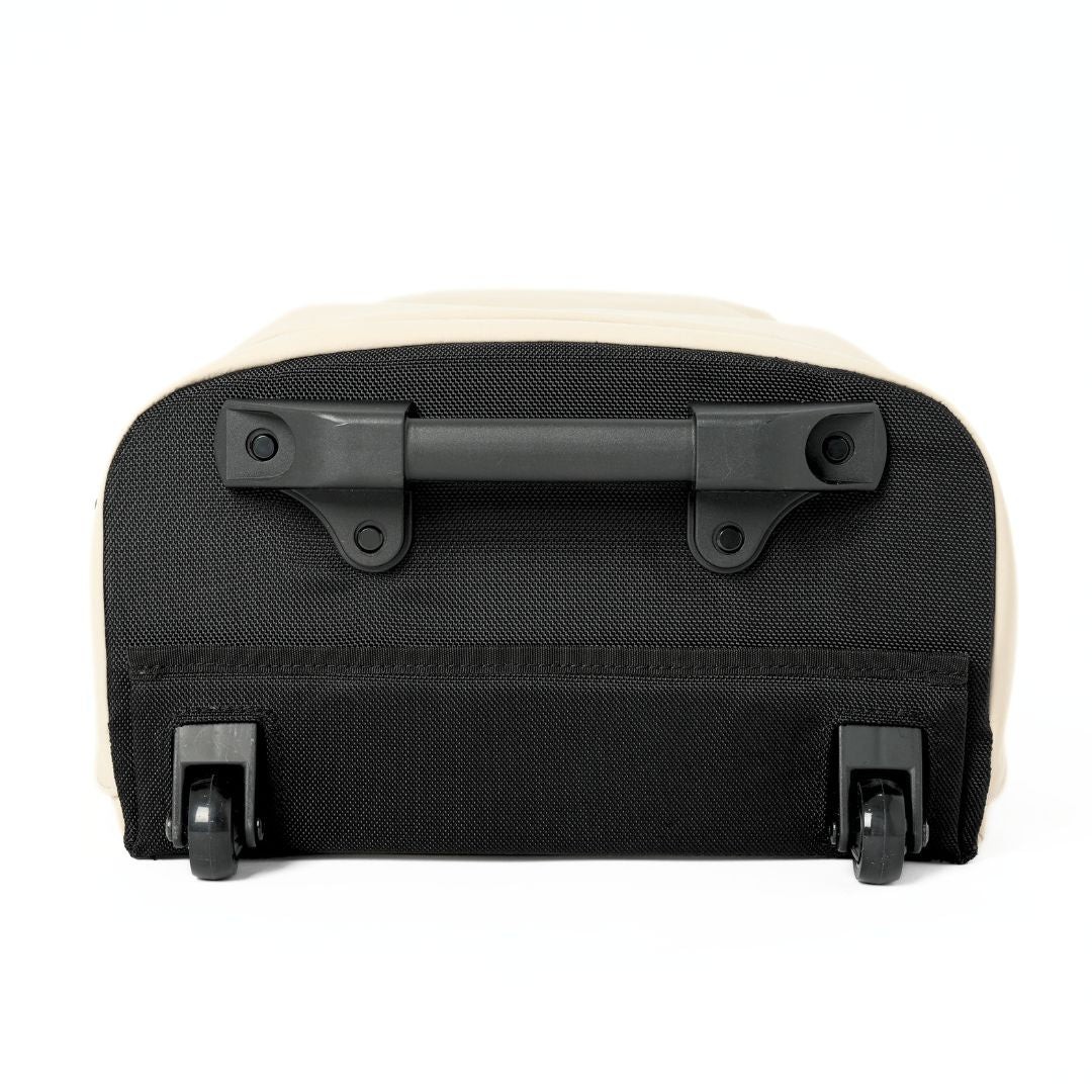 TRANS-CARRY®