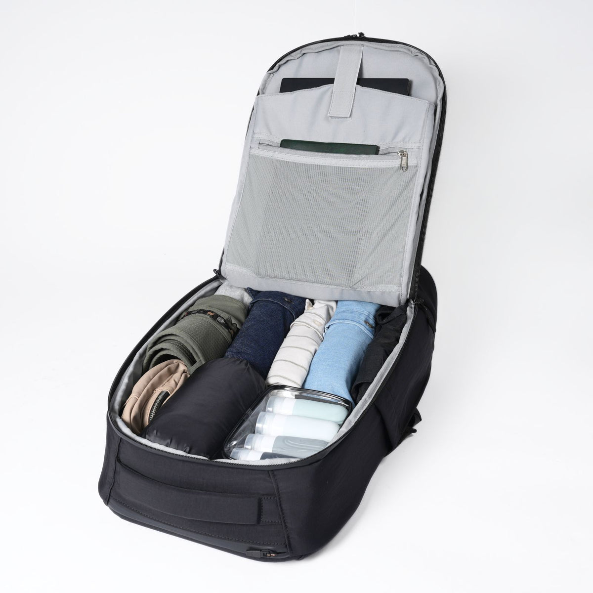 TRANS-CARRY®