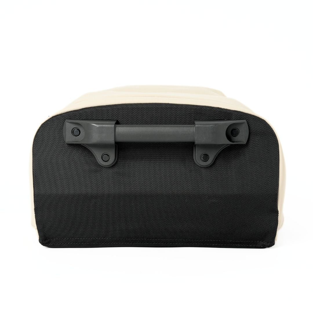 TRANS-CARRY®