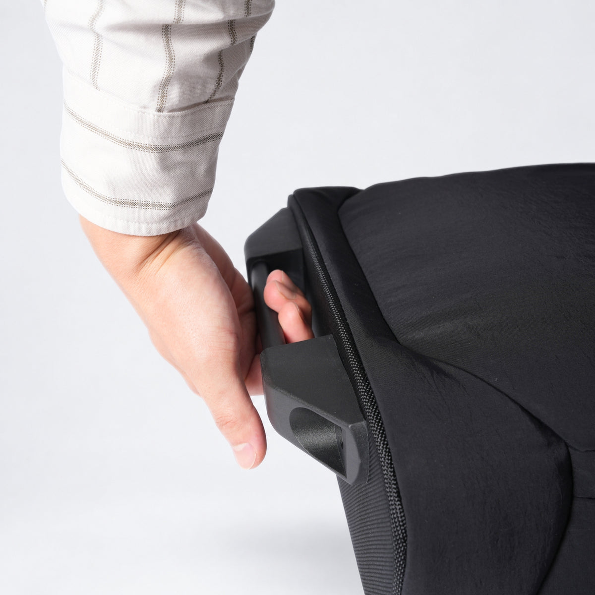 TRANS-CARRY®