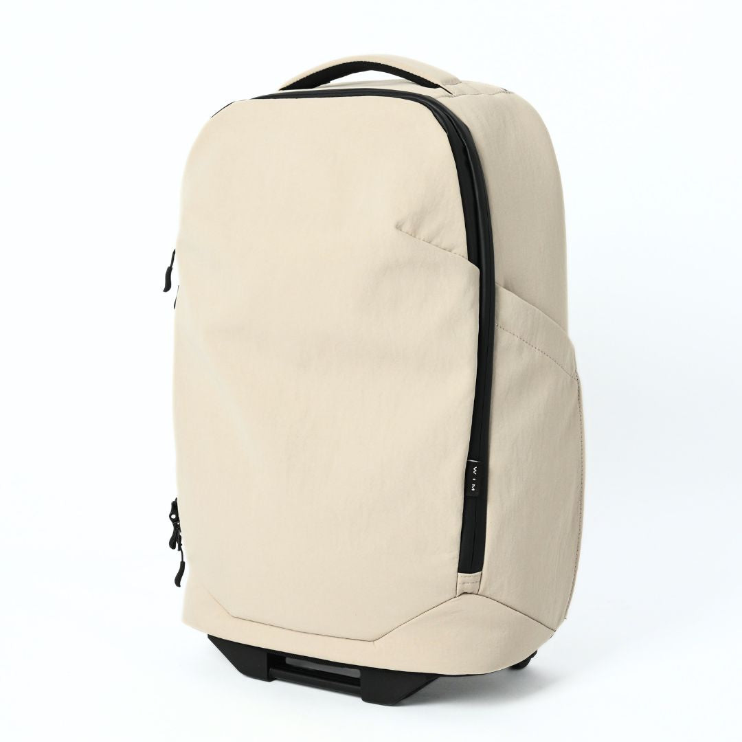 TRANS-CARRY®