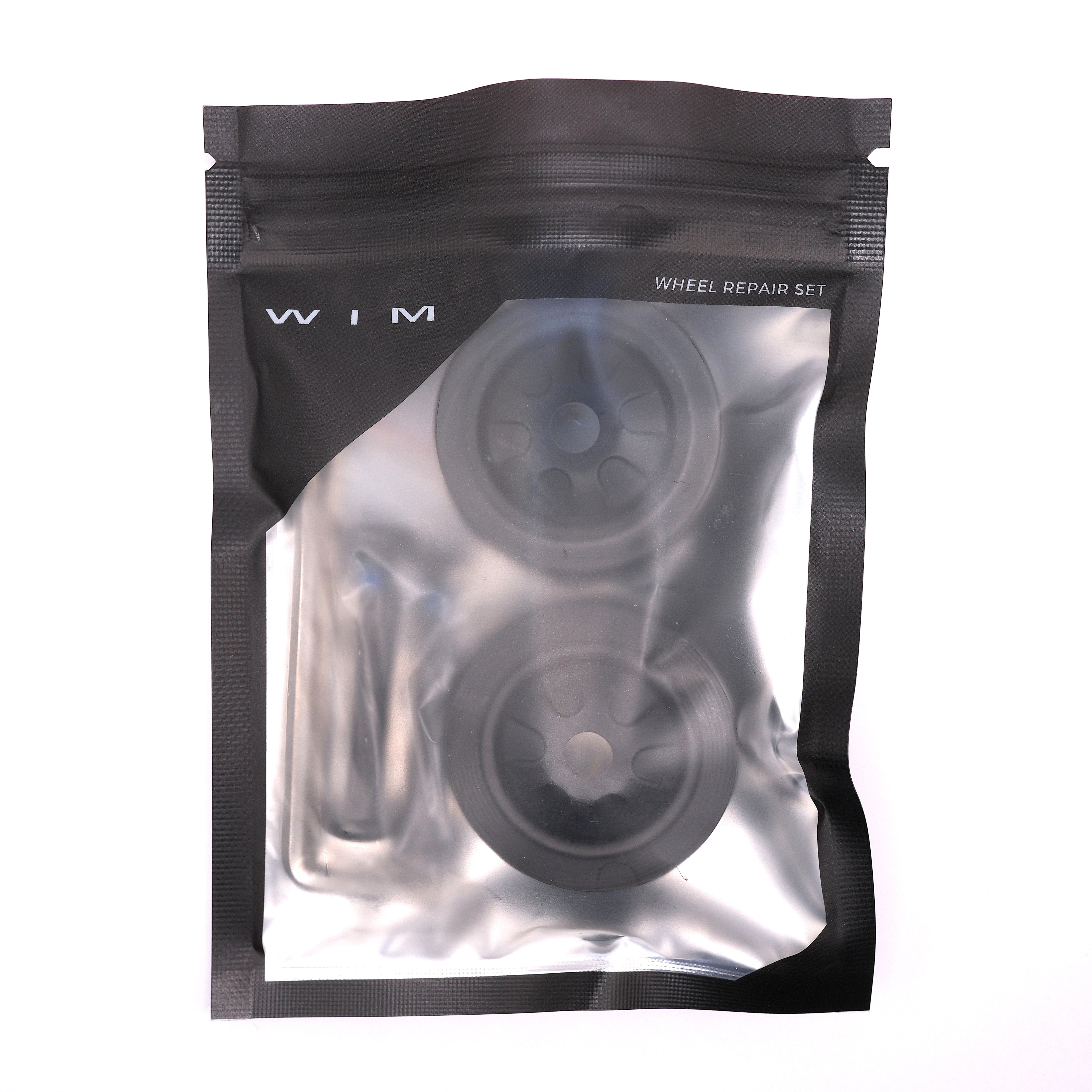 キャスター交換キット