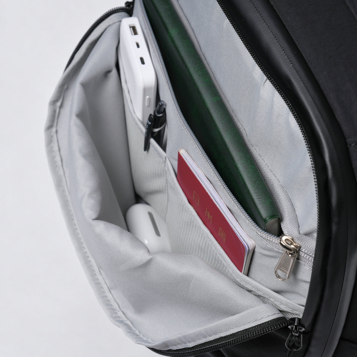 TRANS-CARRY®