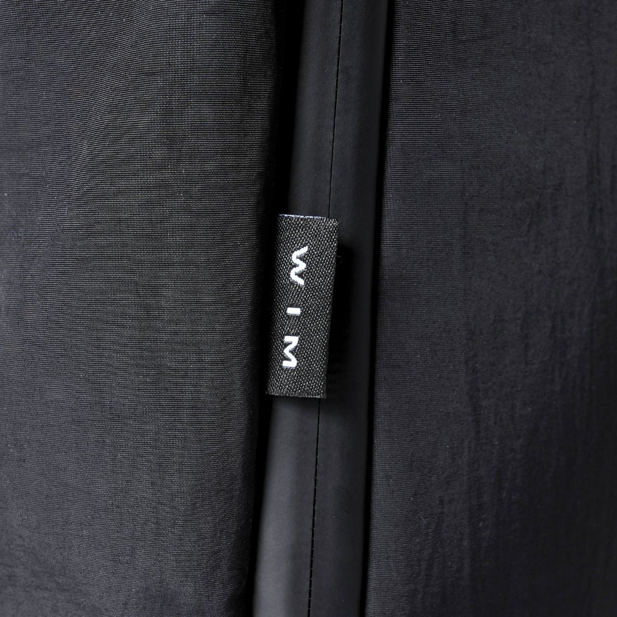 TRANS-CARRY®