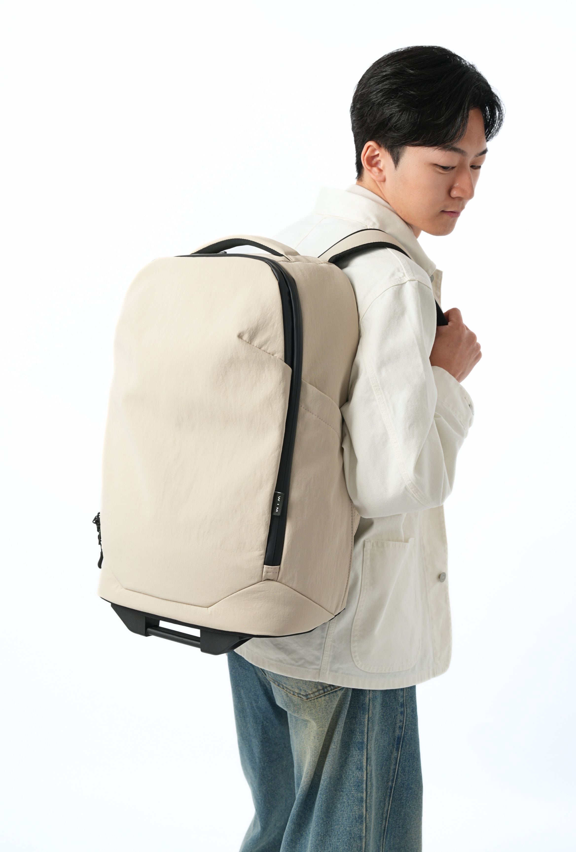 TRANS-CARRY®