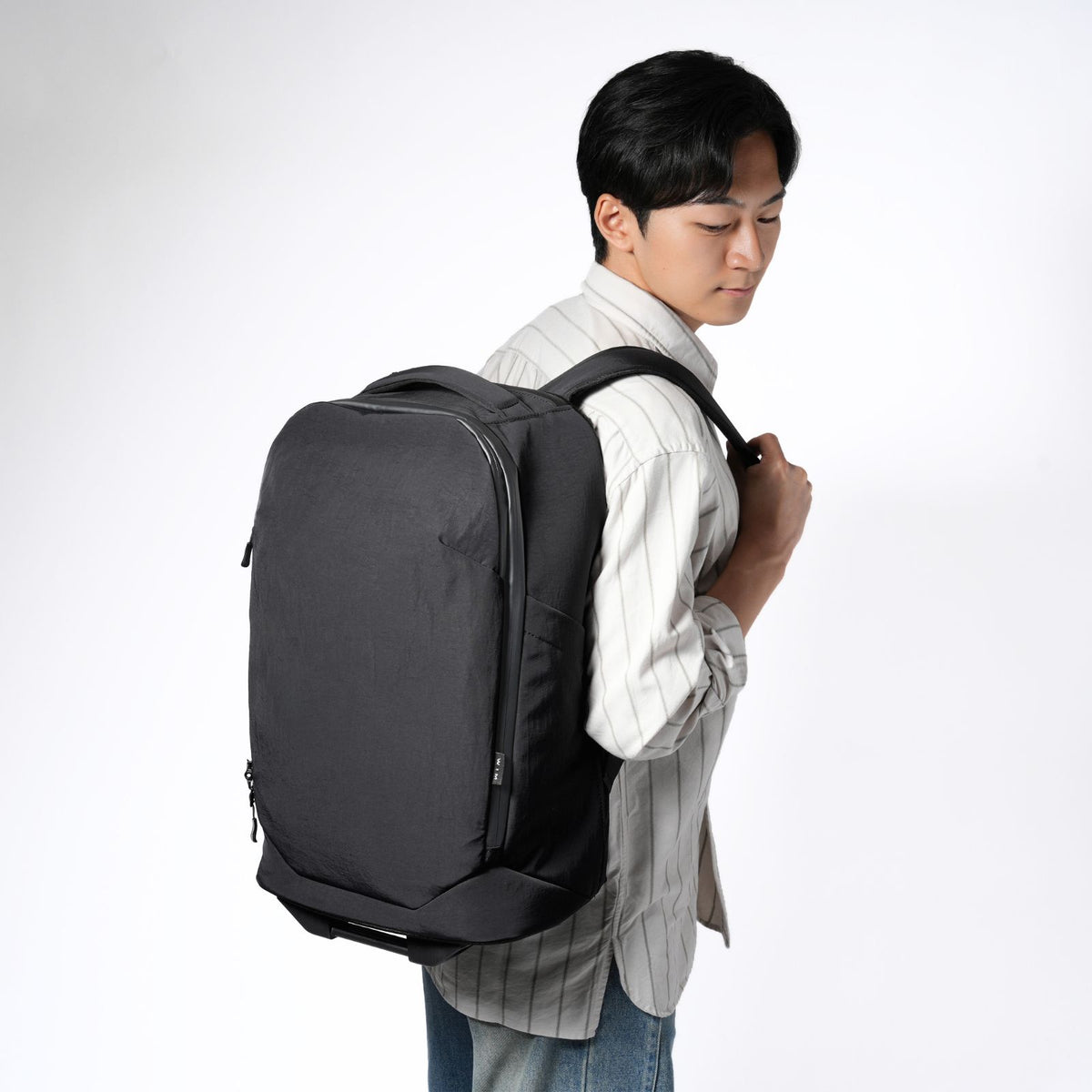 TRANS-CARRY®