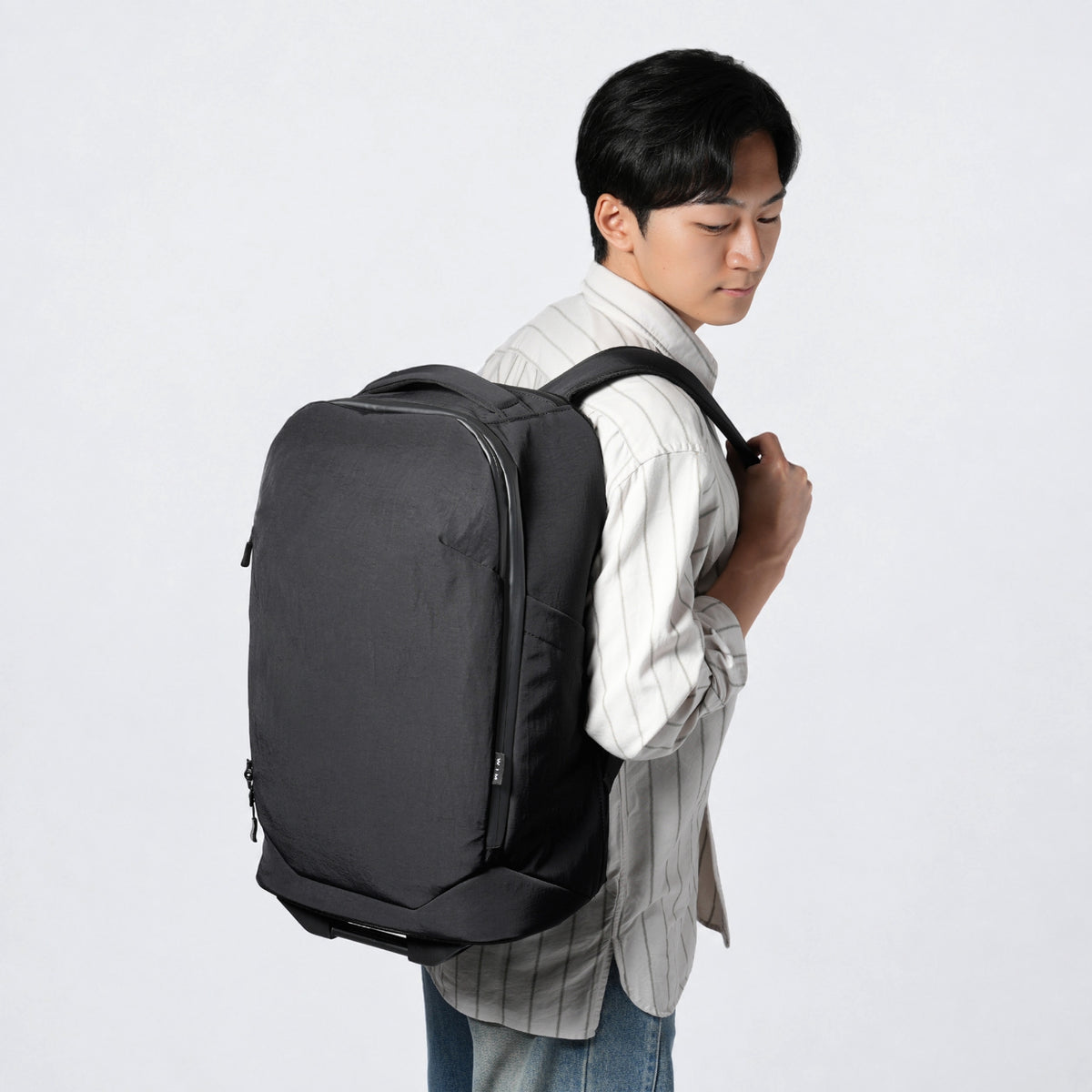TRANS-CARRY®