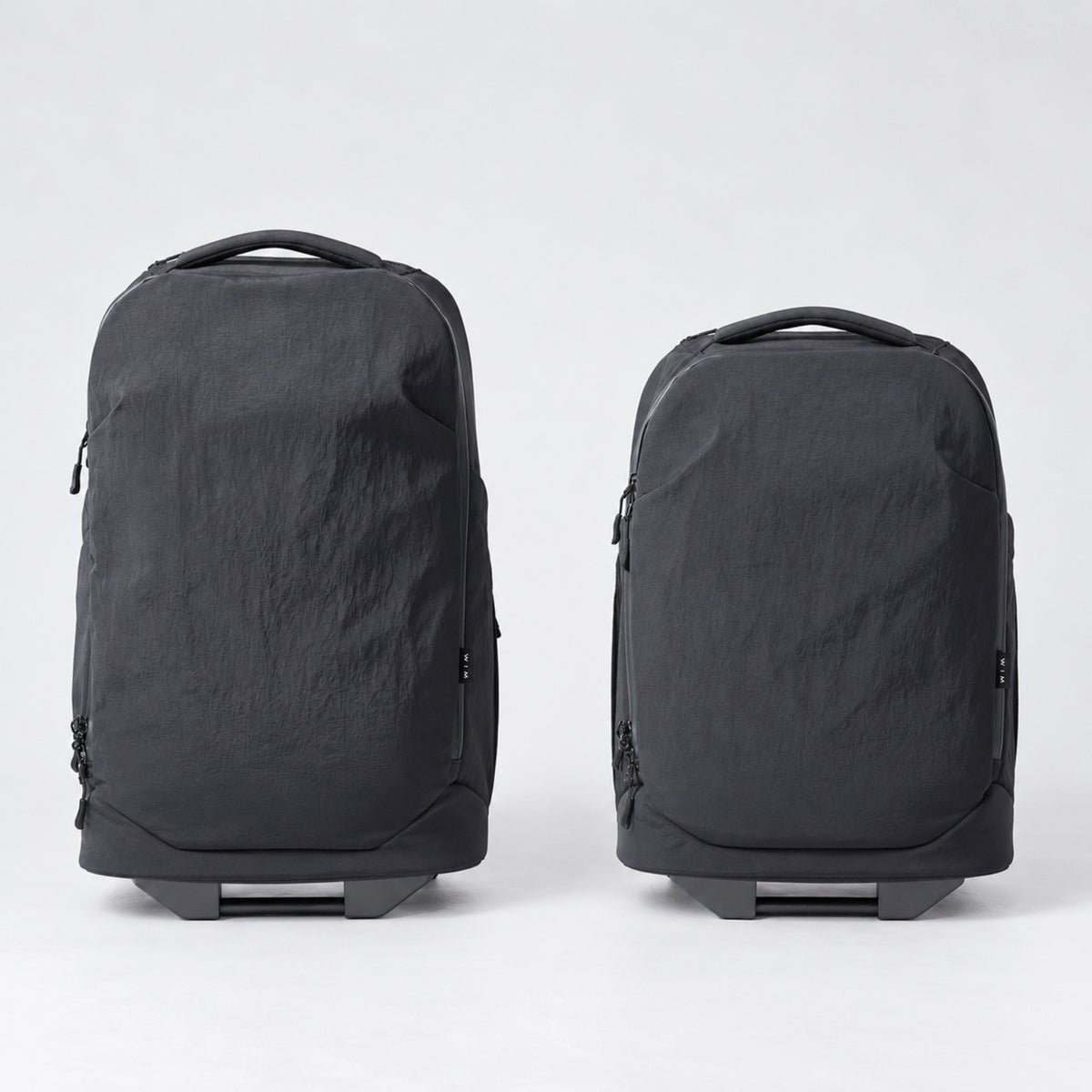 TRANS-CARRY®