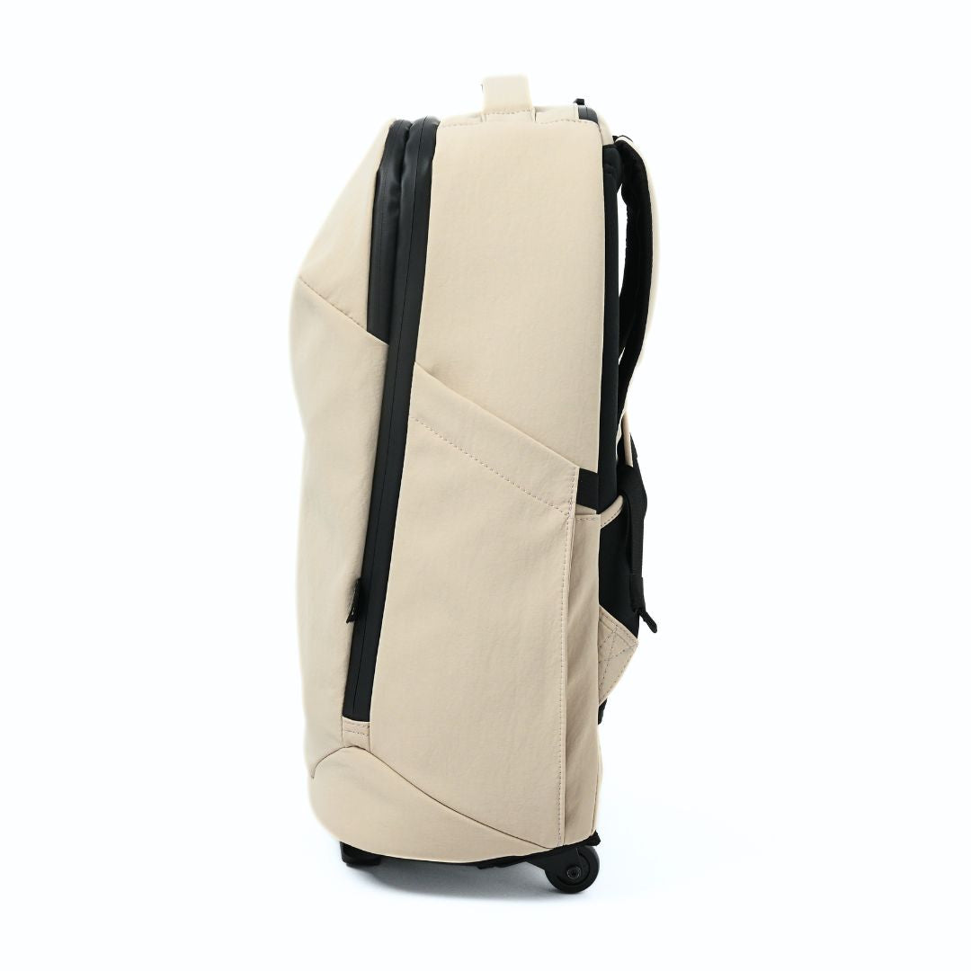 TRANS-CARRY®
