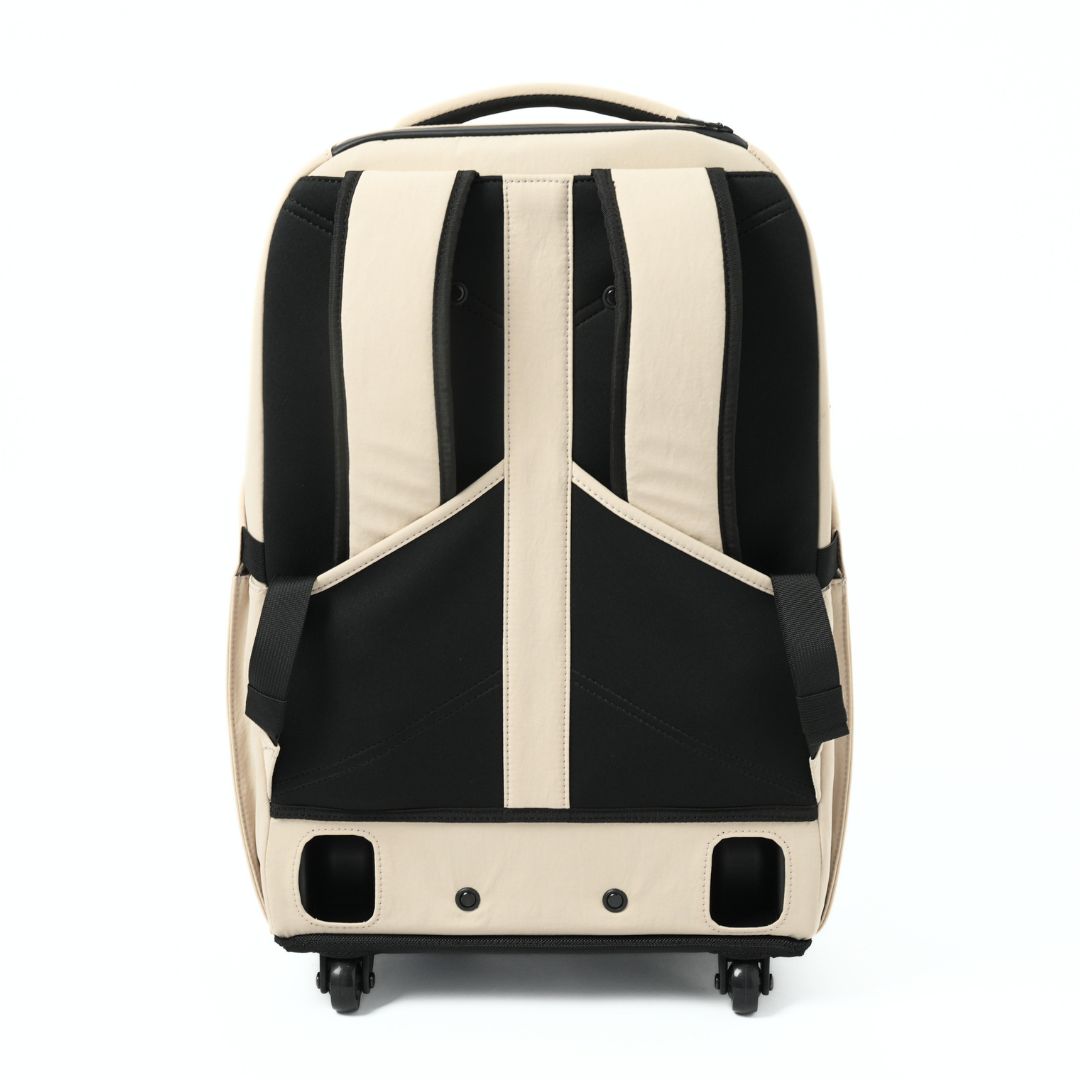 TRANS-CARRY®