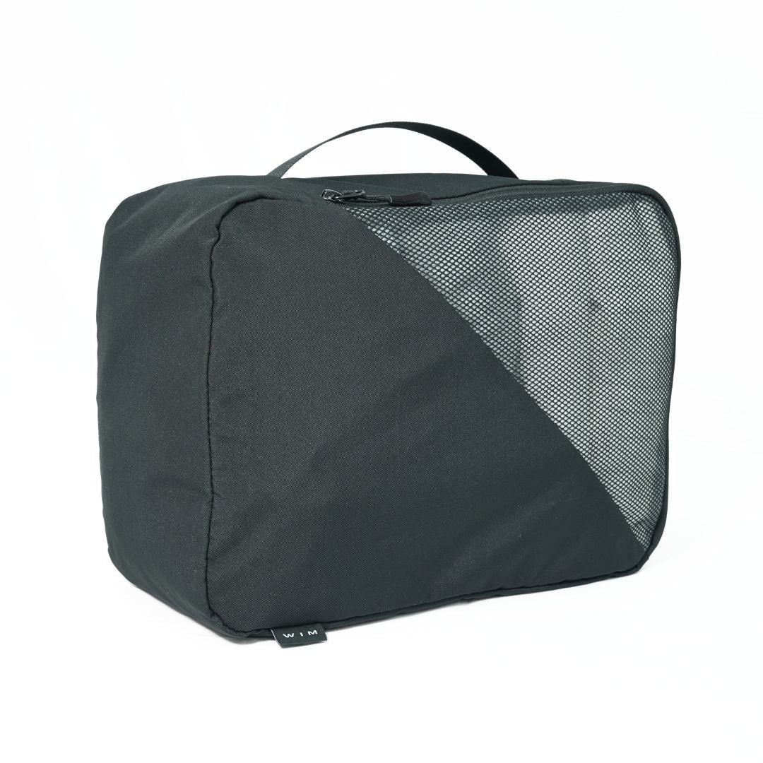 PACKING-CUBE