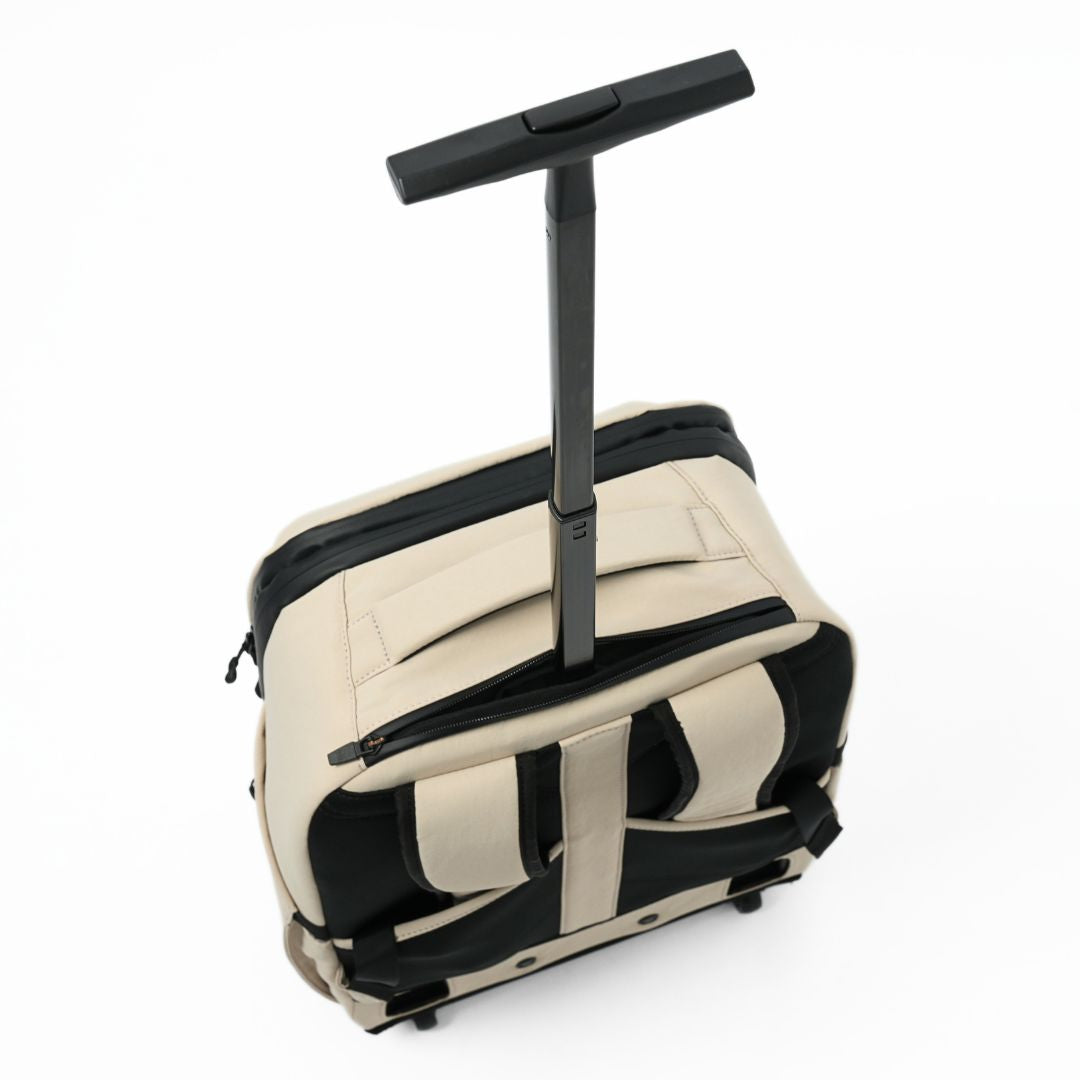 TRANS-CARRY®