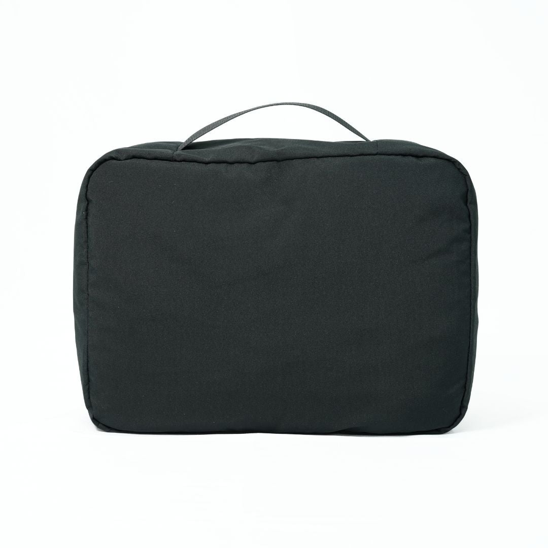 PACKING-CUBE