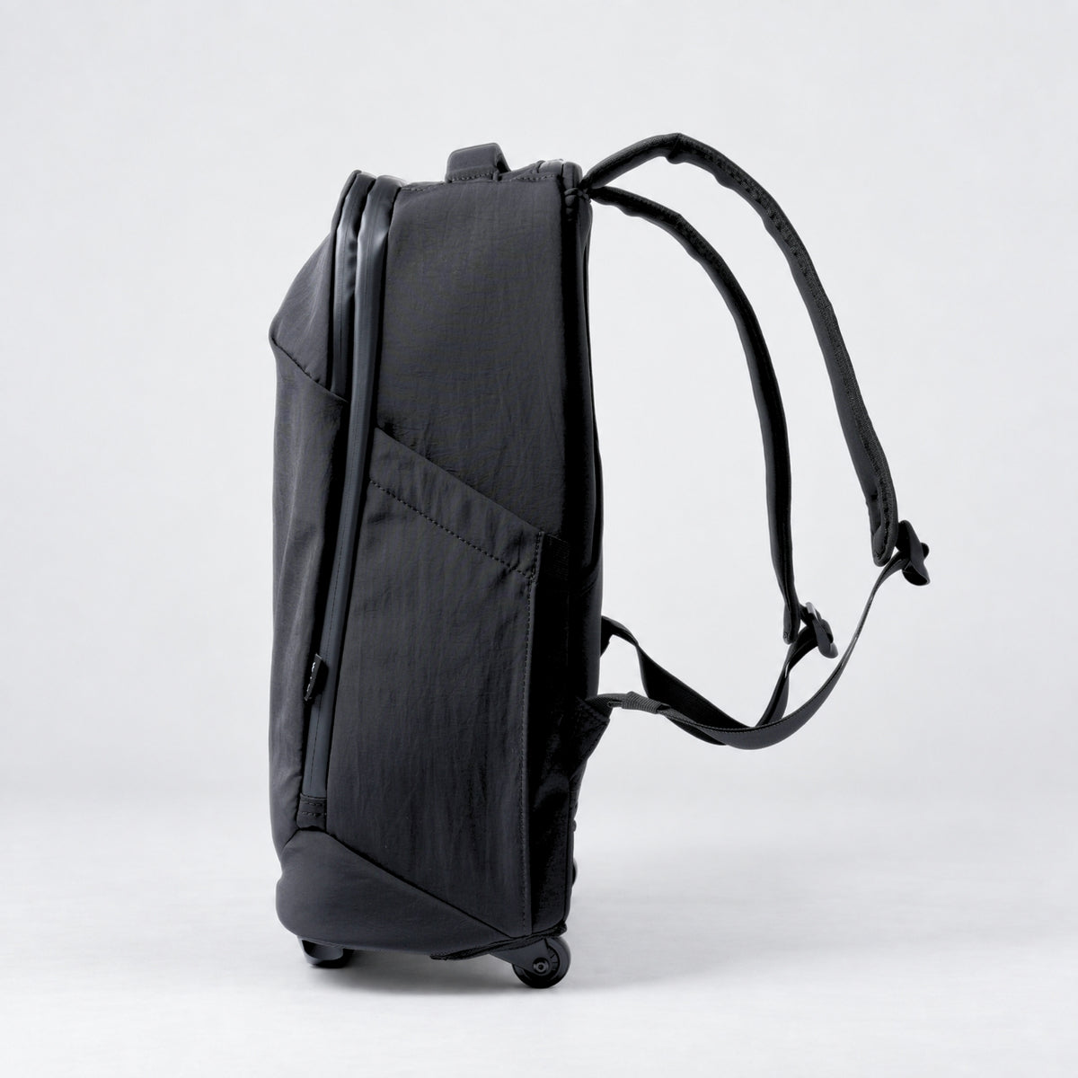 TRANS-CARRY®