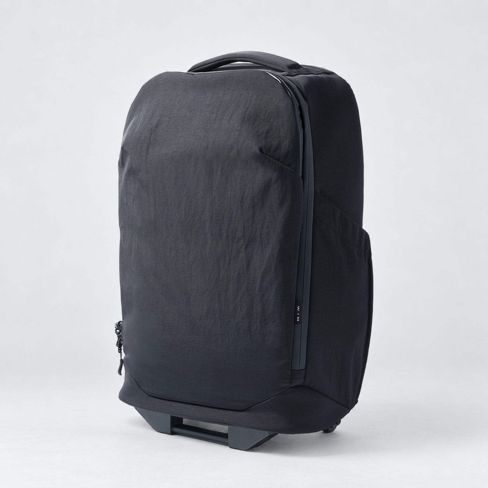 【美品おまけ付】WIM TRANS-CARRY キャリーケース兼リュック TRANS-CARRY®｜トランスキャリー