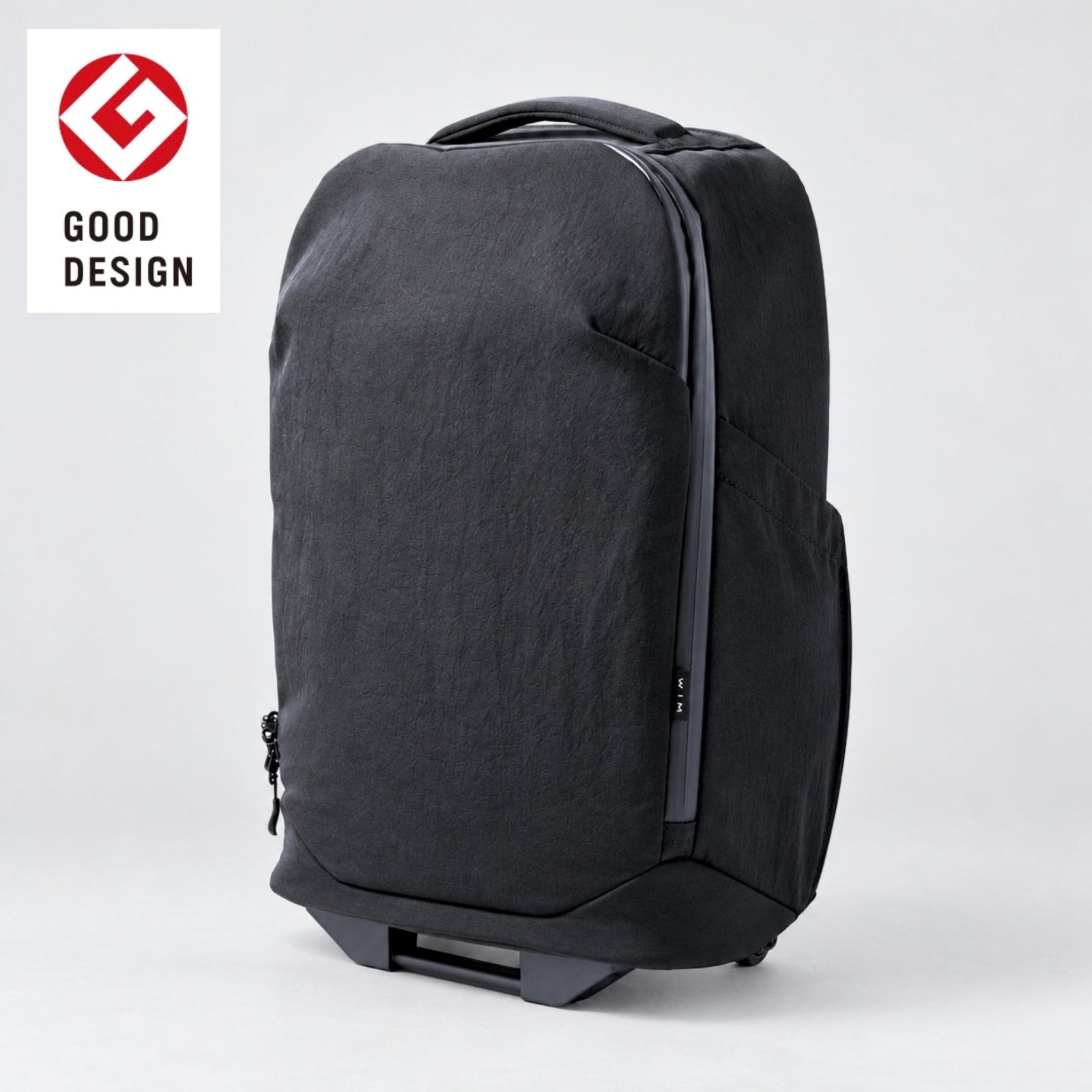 【新品・未使用】WIM TRANS-CARRY キャリー&リュック35L TRANS-CARRY®｜Trans Carry