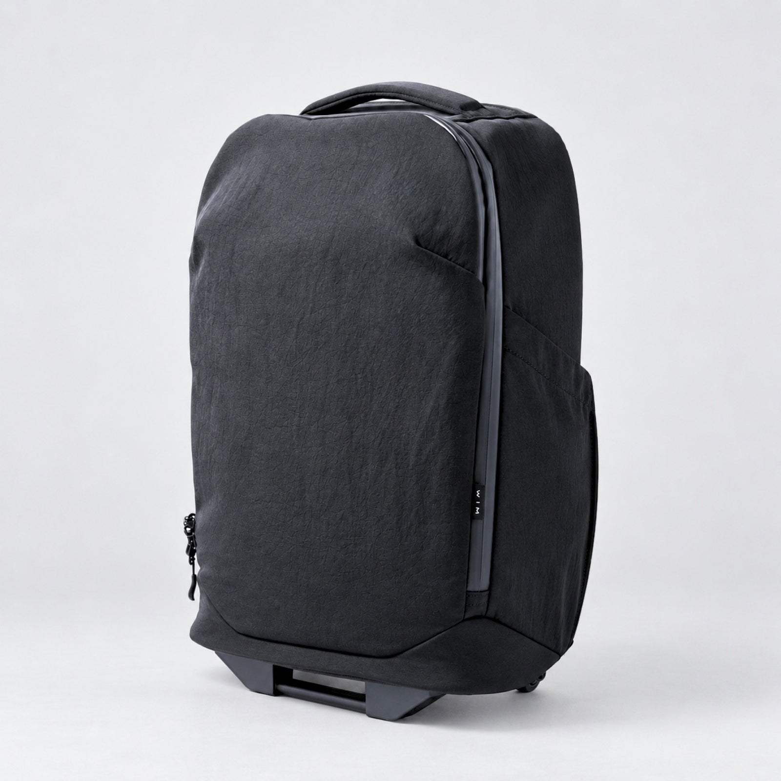 TRANS-CARRY®｜Trans Carry