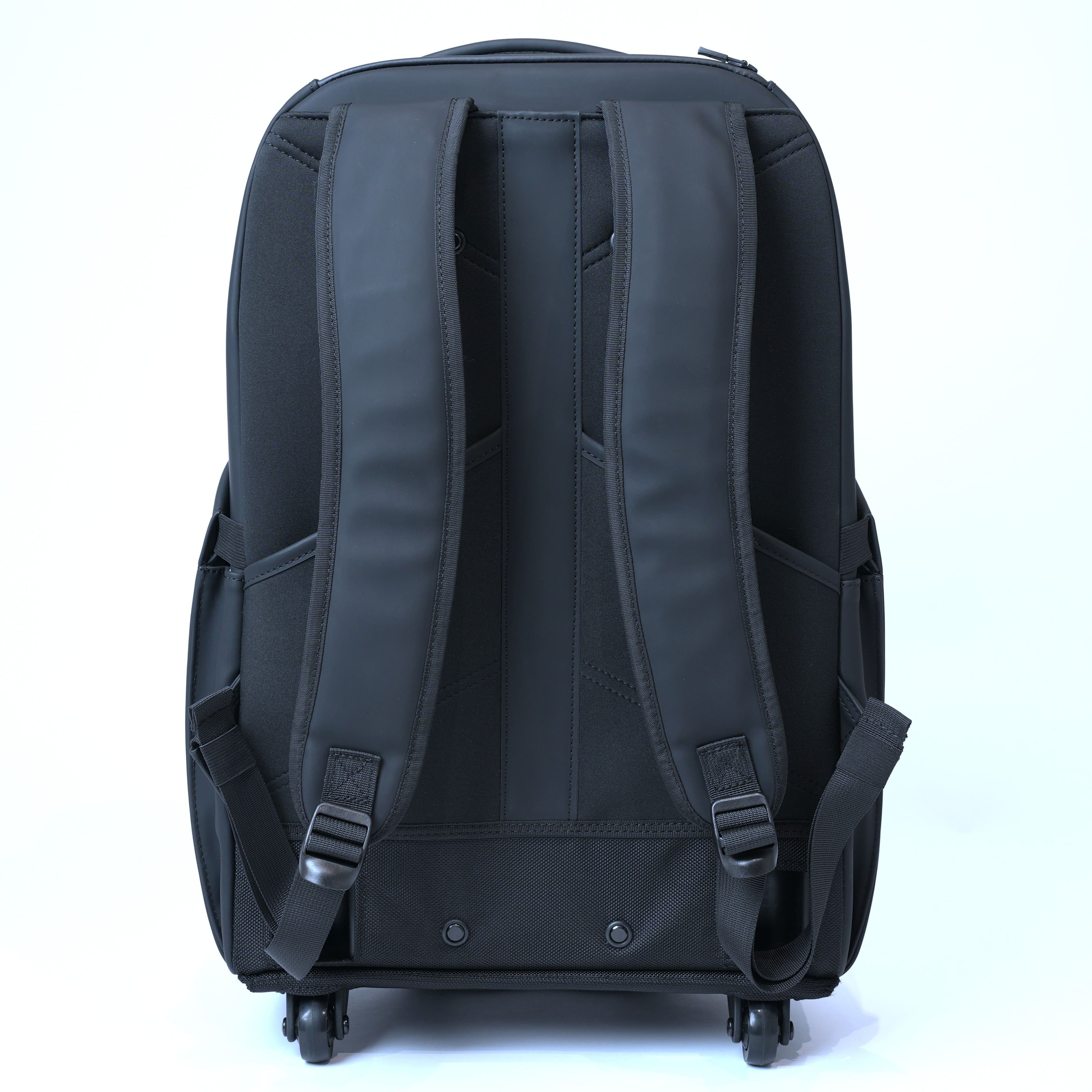 TRANS-CARRY®