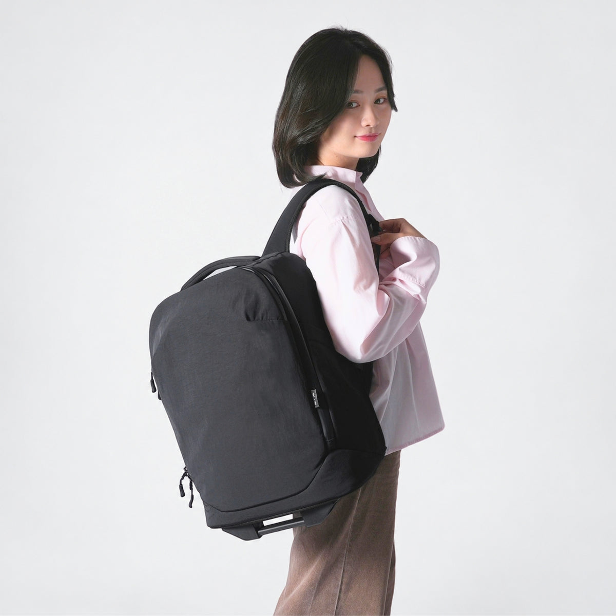 TRANS-CARRY®