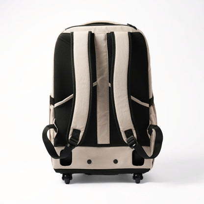 TRANS-CARRY®