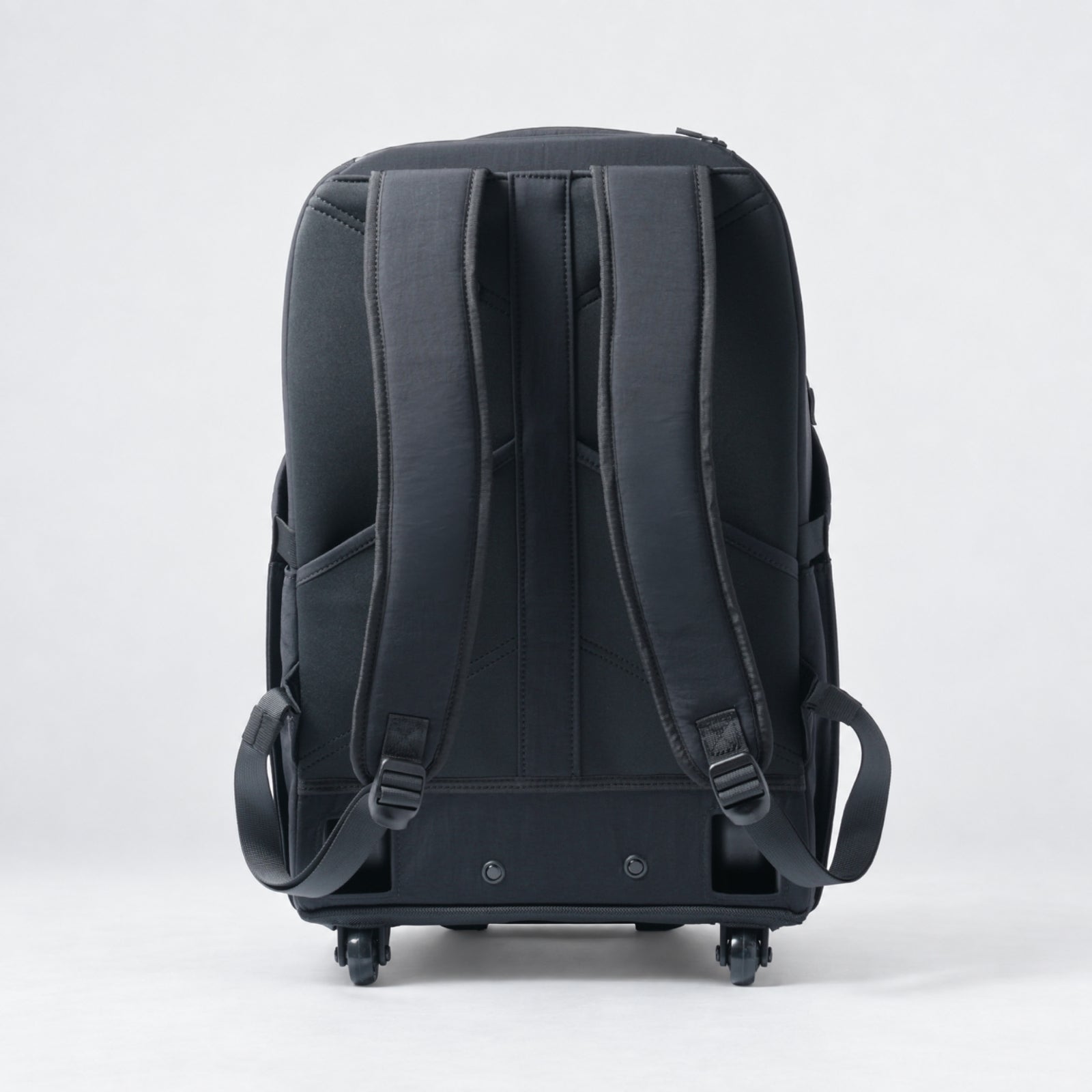 【新品・未使用】WIM TRANS-CARRY キャリー&リュック35L TRANS-CARRY®｜Trans Carry