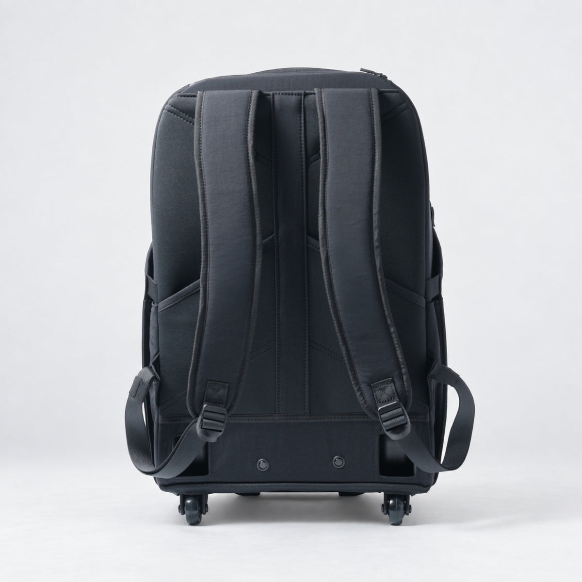 TRANS-CARRY®