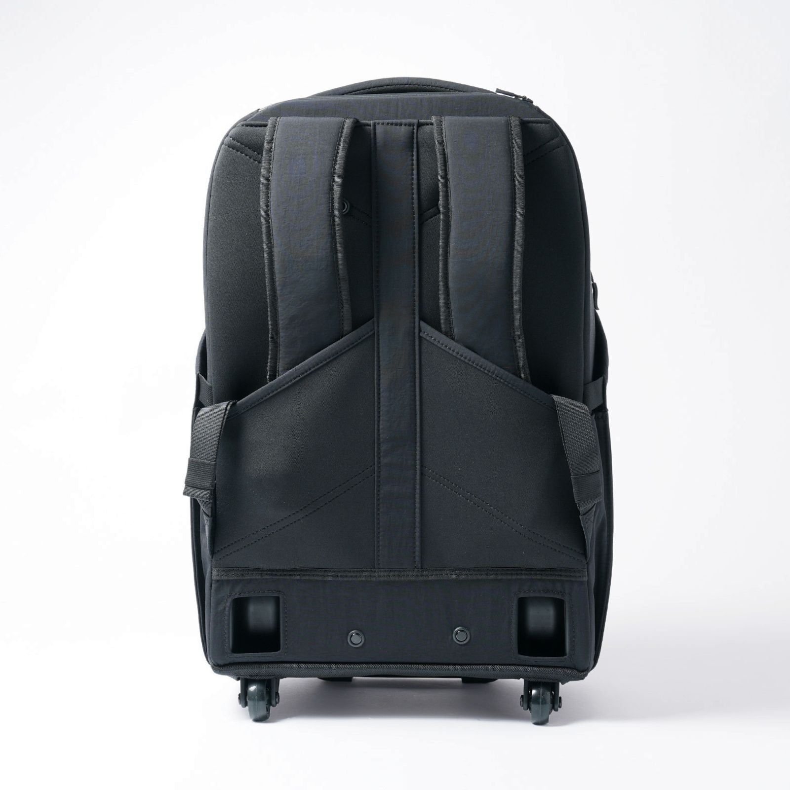 【美品おまけ付】WIM TRANS-CARRY キャリーケース兼リュック TRANS-CARRY®｜Trans Carry