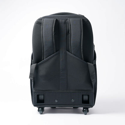 TRANS-CARRY®