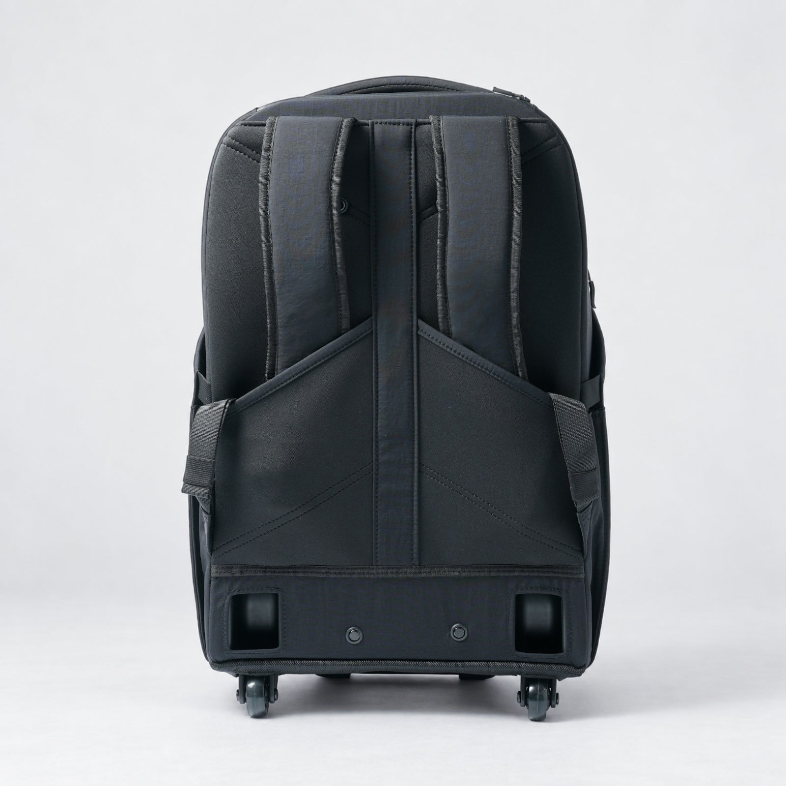 TRANS-CARRY®｜Trans Carry