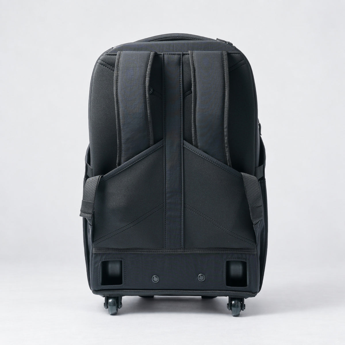 TRANS-CARRY®