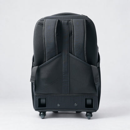 TRANS-CARRY®