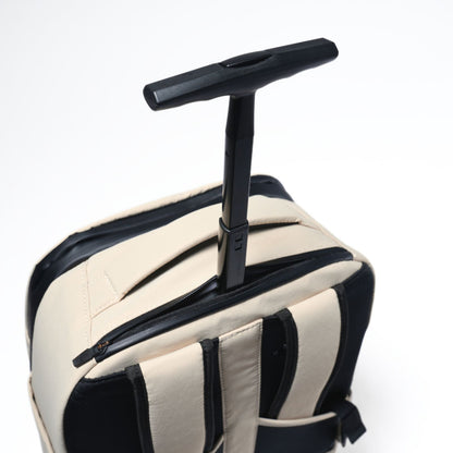 TRANS-CARRY®