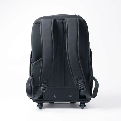 TRANS-CARRY®