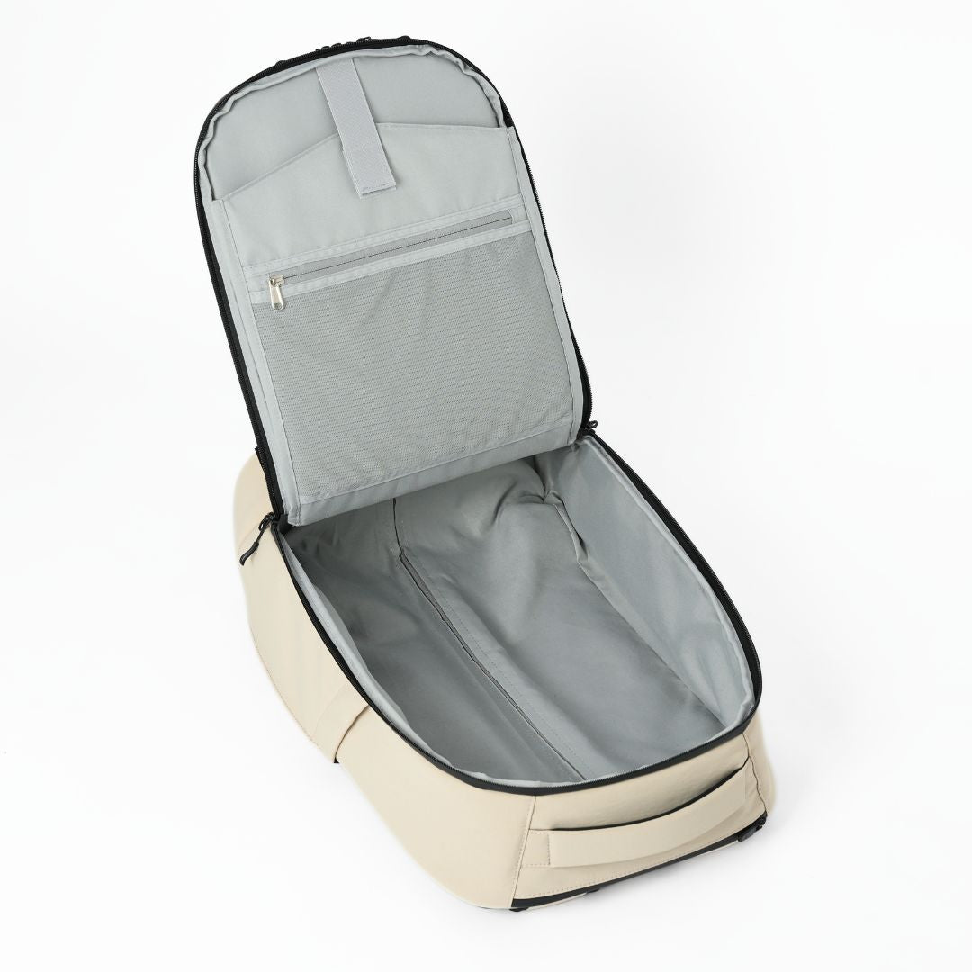TRANS-CARRY®