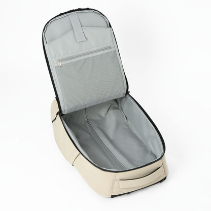 TRANS-CARRY®