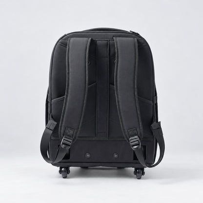 TRANS-CARRY®