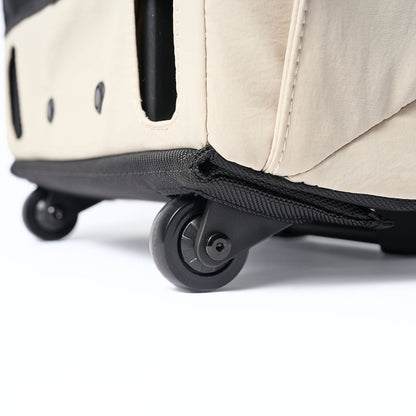 TRANS-CARRY®