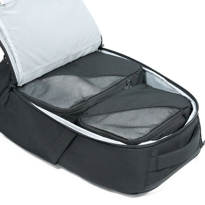 PACKING-CUBE